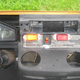 Photo via eBay